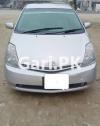 Toyota Prius  2010 For Sale in Lahore
