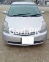 Toyota Prius  2010 For Sale in 