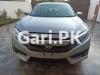 Honda Civic VTi Oriel Prosmatec 2021 For Sale in Lahore