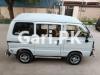 Suzuki Bolan  2014 For Sale in Karachi