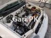 Suzuki Cultus Euro II (CNG) 2012 For Sale in Rawalpindi