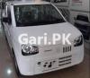 Suzuki Alto VX 2022 For Sale in Sahiwal