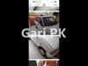 Suzuki Mehran VX 1992 For Sale in Multan