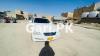 Toyota Mark X  2007 For Sale in Lahore