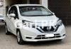 Nissan Note  2017 For Sale in Lahore