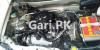 Suzuki Alto  2000 For Sale in Islamabad