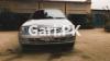 Suzuki Cultus VXR 2011 For Sale in Islamabad