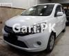 Suzuki Cultus VXL 2021 For Sale in Islamabad