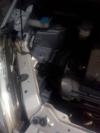 Suzuki Wagon R  2017 For Sale in Lahore