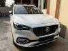 MG HS  2022 For Sale in Brand New MG HS