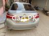 Toyota Corolla GLi 1.3 VVTi 2014 For Sale in Karachi