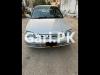 Suzuki Cultus VXR (CNG) 2004 For Sale in Karachi