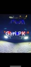 BMW 3 Series  1992 For Sale in Islamabad