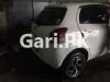 Toyota Vitz  2009 For Sale in Karachi
