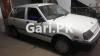 Suzuki Khyber  1994 For Sale in Karachi
