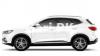 MG HS  2022 For Sale in Lahore
