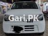 Suzuki Alto  2019 For Sale in Karachi