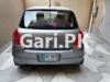 Suzuki Swift  2014 For Sale in Rahim Yar Khan