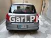 Suzuki Swift  2014 For Sale in Allama Iqbal Town