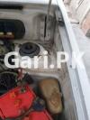 Suzuki Mehran VX 2004 For Sale in Rawalpindi