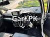 Daihatsu Move Custom RS SA 2017 For Sale in Lahore