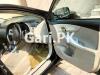 Toyota Corolla XLi VVTi 2014 For Sale in Multan