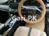 Honda Civic Oriel 1.8 i-VTEC CVT 2019 For Sale in Islamabad