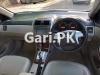 Toyota Corolla Altis Cruisetronic 1.6 2014 For Sale in Karachi