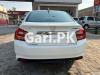 Honda City Aspire Prosmatec 1.5 i-VTEC 2017 For Sale in Layyah