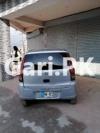 Daihatsu Mira  2008 For Sale in Islamabad