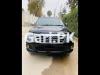 Toyota Hilux Vigo Champ G 2012 For Sale in Peshawar