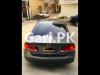 Honda Civic VTi Prosmatec 1.8 i-VTEC 2007 For Sale in Karachi