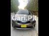 Toyota Corolla GLi Automatic 1.3 VVTi 2017 For Sale in Karachi