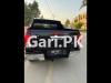 Toyota Hilux Revo V Automatic 3.0 2017 For Sale in Karachi