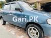 Suzuki Alto VXR (CNG) 2008 For Sale in Lahore