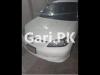 Honda Civic EXi 2005 For Sale in Multan