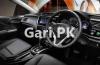 Honda City 1.5L ASPIRE CVT 2022 For Sale in Karachi