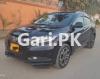 Honda Vezel  2014 For Sale in Karachi