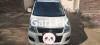 Suzuki Wagon R  2018 For Sale in Lahore