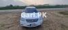 Toyota Premio  2006 For Sale in Islamabad