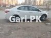 Toyota Corolla XLI 2015 For Sale in Sahiwal