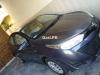 Toyota Yaris GLI MT 1.3 2021 For Sale in Lahore
