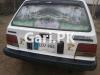 Suzuki Khyber GA 1991 For Sale in Rawalpindi