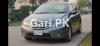 Honda City Aspire 2010 For Sale in Lahore