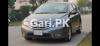 Honda City Aspire 2010 For Sale in DHA Phase 5