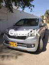 Daihatsu Mira  2015 For Sale in M.A. Jinnah Road