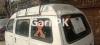 Suzuki Bolan  2008 For Sale in Lahore