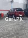 Suzuki Cultus VXR 2007 For Sale in Lahore