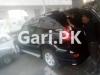 Toyota Prado  2008 For Sale in Islamabad