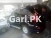 Toyota Prado  2008 For Sale in F-10